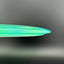 Z Swirl Cicada - JomezPro Tour Series 2025