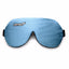 Smart Remee Lucid Dream Mask Dream Machine Maker Remee Remy Patch Dreams Masks Inception Lucid Dream Control - Korvel
