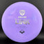 Putter de Disc Golf Soft Exo Logic