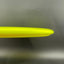 Disque de Golf Midrange Soft Neutron Echo