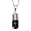 Air Freshener Car Hanging Perfume Pendant Empty Capsule Bottle for Essential Oils Diffuser Fragrance Ornaments Car-styling - Korvel