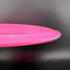 Fuzion Motive - First Run Disc Golf Driver