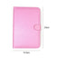 Portable PU Leather Wireless Keyboard Case for iPhone Protective Mobile Phone with Bluetooth Keyboard For IPhone Android Phone - Korvel