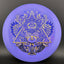 JK Pro Aviar - Secret Society Edition