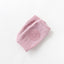 Non-slip Baby Knee Pads for Crawling - Cotton & Spandex
