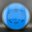 Disque de Golf Neutron Phase