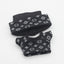 17cm Labubu First and Second Generation Blind Box 10cm Cotton Crying Doll Clothes Knitted Printed Hat - Korvel