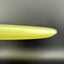 Disque de Golf Innova Proto Glow Champion Mako3