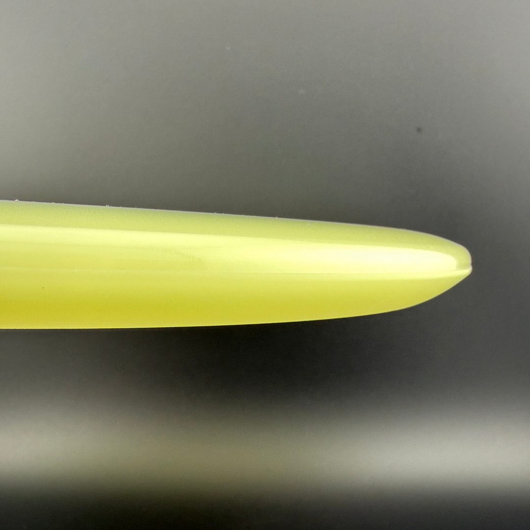 Disque de Golf Innova Proto Glow Champion Mako3