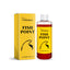 Red Bug Bait Bait Fish Feed Nutrient Fishing Wild Fishing Attractant Fish Attractant - Korvel