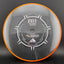 Axiom Plasma Envy Disc Golf Putter