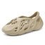 Children's Summer Beach Sandals - Stylish & Comfortable