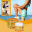 Bee Venom Joint Pain Cream Massage To Relieve Joint Discomfort Knee Lumbar Shoulder And Neck Care Cream - Korvel