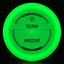 Proto Glow Champion Tern Disco de Golf