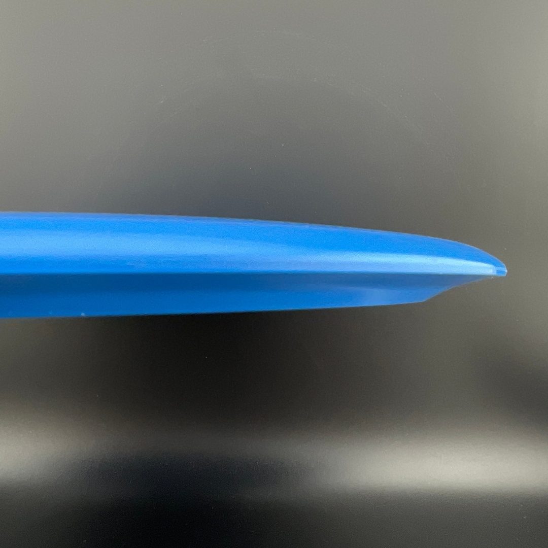 Discmania S-Line PD Power Driver