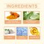 Turmeric & Vitamin C Mud Mask for Refreshing Skin