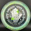 Vex Breaker Requiem Disco de Golf