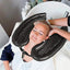 Mobile Hair Shampoo and Wash Basin