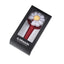 Daisy keychain GD gift pendant bag hanging decoration keychain peripheral gifts - Korvel
