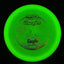 Aigle Champion Classic Color Glow - Ken Climo 12x