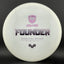 Neo Founder Disc Golf Midrange