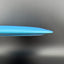 Procyon Premium First Run Disc Golf Driver