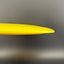 GStar Racer Disc Golf Driver
