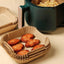CleanBake Air Fryer Liners - 100 Count