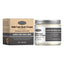 Herbal Soothing Cream for Daily Skin Moisturization