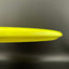 Streamline Neutron Echo Disc Golf Disc