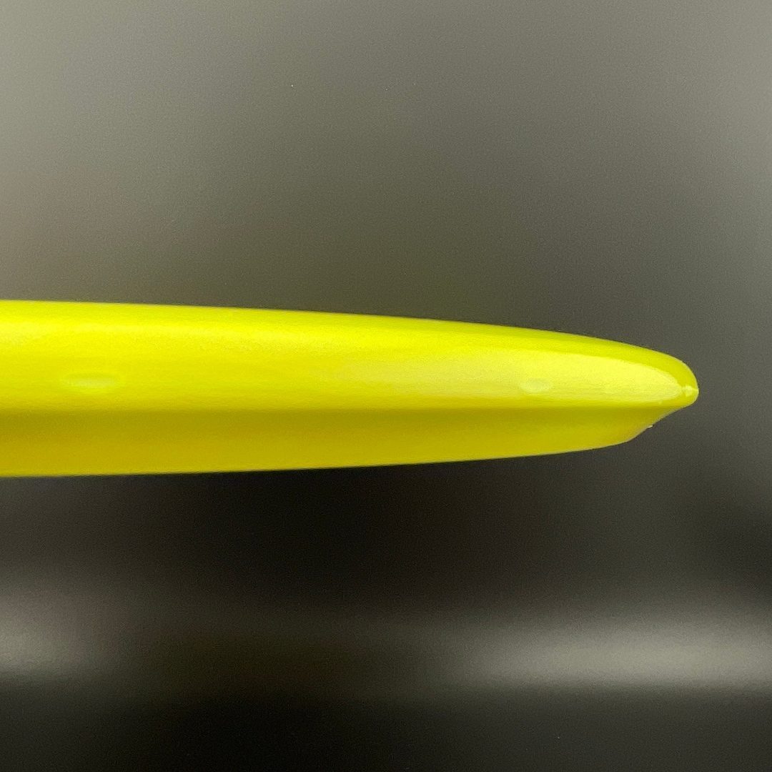 Streamline Neutron Echo Disc Golf Disc