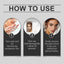 Red Spot Tattoo Stick Everyday Easy To Create Charm Freckle Makeup Beauty Makeup Stickers - Korvel
