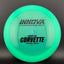 Champion Corvette Disc Golf Driver