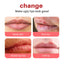 SAUVASINE Moisturizing Soothing Lip Care
