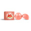 Premium Moisturizing Lip Balm for Soft, Hydrated Lips