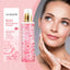 Rose Hydrating Essence for Nourished Skin