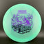 Proto Glow Champion Firebird - 10 Year Anniversary Edition