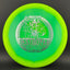 Halo Star Destroyer - Garrett Gurthie 2026 Tour Series Disc