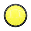 Dog Talking Button Pet Communication Key Sound Maker Cat Bell Toy Supplies Voice Recording Training Device - Korvel