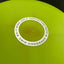 OG Firm Telos - Prototype Gibson Stash Disc Golf Putter