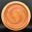 Swirl S-Line PD - Last Howl - Colten Montgomery Signature Series
