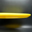 S-Line MD5 Disc Golf Midrange Disc