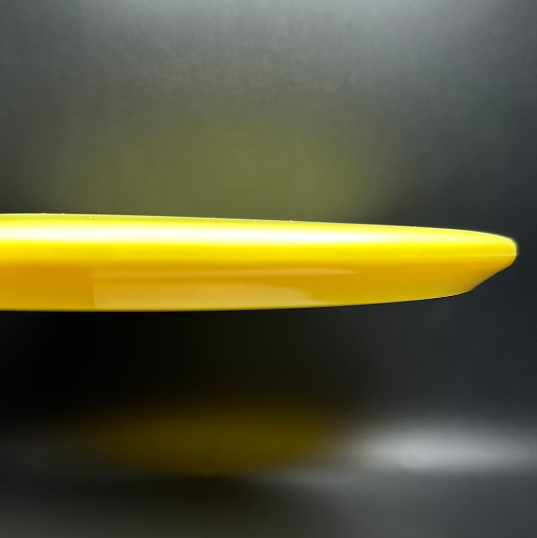 S-Line MD5 Disc Golf Midrange Disc