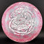 Colorshift Jawbreaker Z FLX Scorch - Ledgestone 2025 Edition