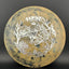 Doomsday Discs Famine Distance Driver