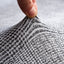 Premium Stretch Sofa Covers - Elegant Furniture Protector
