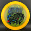 Z Lite Zeus - Driver de Distance Premium