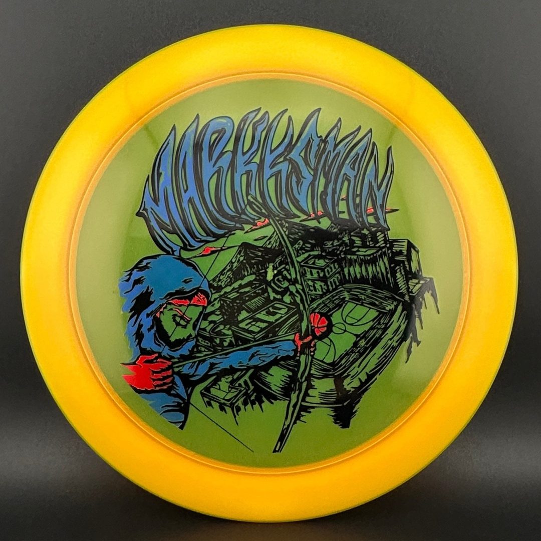 Z Lite Zeus - Driver de Distance Premium