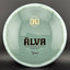 K1 Grind Alva Disc Golf Driver