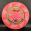 Cosmic Neutron Stabilizer Disc Golf Putter